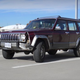 Image for article titled How I Got A Great Deal By Buying A 'Totaled' Car With A Salvage Title
